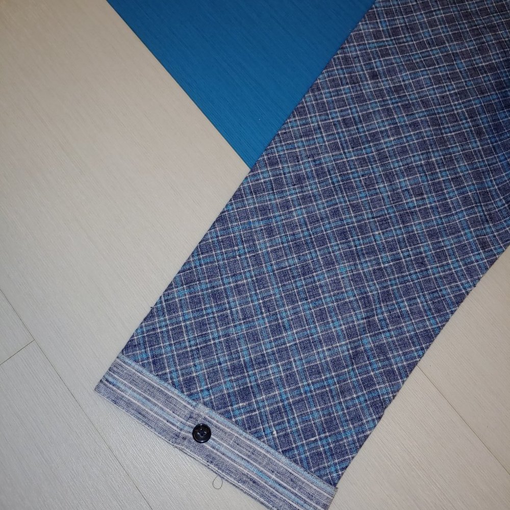 SOLD - Kurta Readymade - NEW Never Worn - Picture 7 of 11